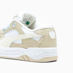 Puma cruise ST Runner V3 Mesh Trampki, Putty-Cheap Atelier-lumieres Jordan Outlet cruise White, extralarge